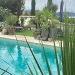 La Louisiane Hébergement de vacances