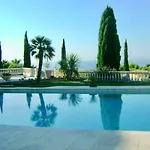 La Louisiane Hébergement de vacances