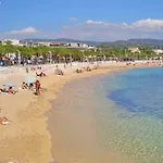 La Louisiane * La Ciotat