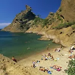 La Louisiane * La Ciotat