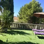 La Louisiane * La Ciotat