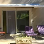 La Louisiane La Ciotat