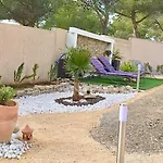 La Louisiane * La Ciotat