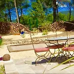 Hébergement de vacances La Louisiane *