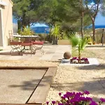 La Louisiane * La Ciotat