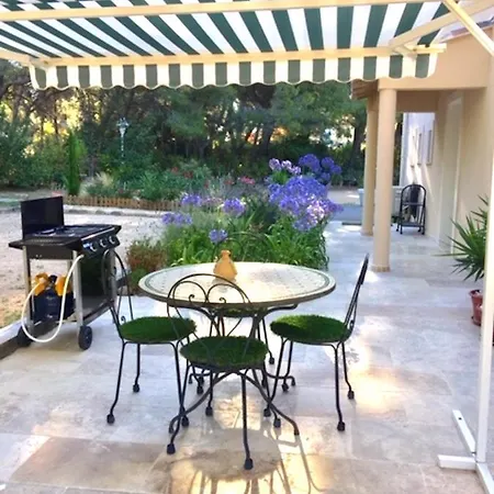 La Louisiane * لا سيوتا