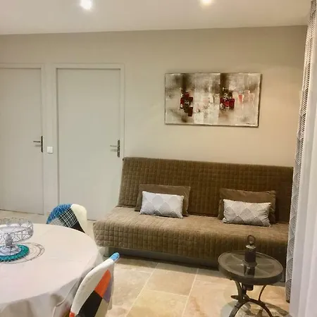 La Louisiane لا سيوتا