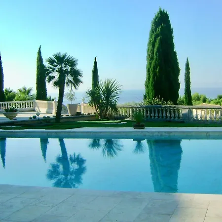 La Louisiane بيت للعطل