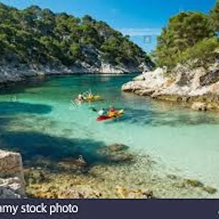 La Louisiane بيت للعطل