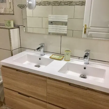 La Louisiane * لا سيوتا