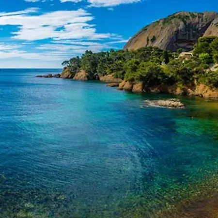 La Louisiane * لا سيوتا