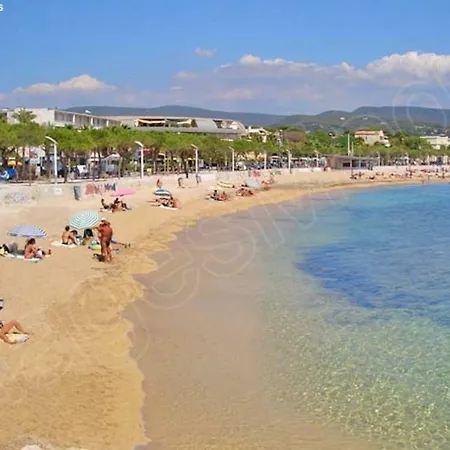 La Louisiane * لا سيوتا