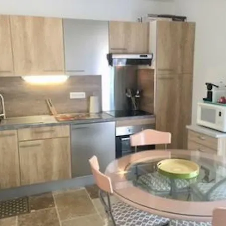 La Louisiane * لا سيوتا