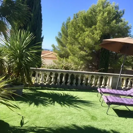 La Louisiane * لا سيوتا