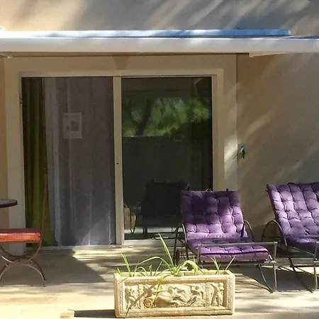 La Louisiane لا سيوتا