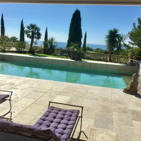 La Louisiane * لا سيوتا