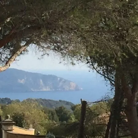 La Louisiane بيت للعطل *