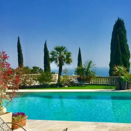 La Louisiane بيت للعطل لا سيوتا