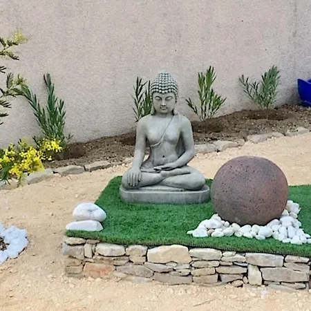 La Louisiane * لا سيوتا