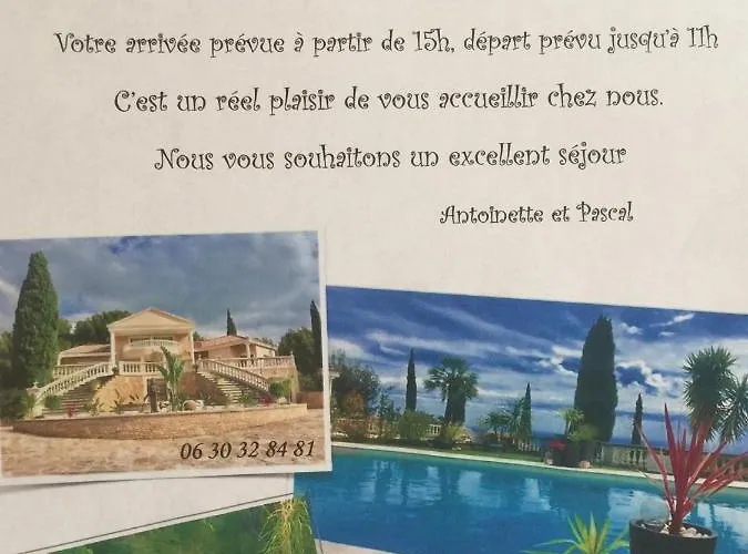 La Louisiane La Ciotat